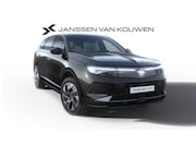 Opel Grandland - 1.6 Turbo Plug-in-Hybrid Edition / Business Deals / OL 662,