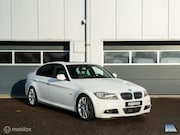 BMW 3-serie - E90 335i M Sport l Alcantara l 306pk N55 3.0