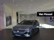 Peugeot 308 - e-308 SW GT 54 kWh