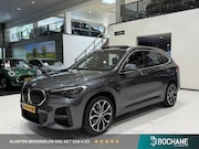 BMW X1 - sDrive20i High Executive Edition | M-Sport | Panoramadak | T