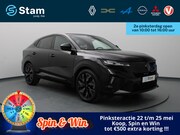 Renault Rafale - E-Tech full hybrid 200pk esprit Alpine Harman Kardon | Head-