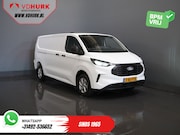 Ford Transit Custom - 2.0 TDCI L2 Trend LED/ Carplay/ Camera/ Climate/ PDC/ Cruise