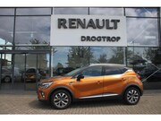 Renault Captur - 160PK-EDITION ONE-PLUG IN HYBRID-39DKM-BOSE