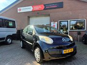 Citroën C1 - 1.0-12V Ambiance