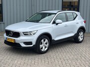 Volvo XC40 - 1.5 T2 Momentum - Camera achter - Stoelverwarming - Stuurver