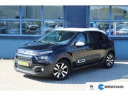 Citroën C3 - 1.2 PureTech Shine Business