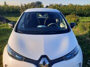 Renault Zoe - R90 Life 40 Koop accu