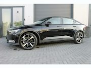 Polestar 2 - Standard Range Single Motor 63kWh NAP