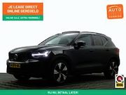 Volvo XC40 - 1.5 T5 Recharge R-Design Aut- Panoramadak, Harman