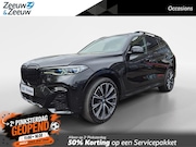 BMW X7 - xDrive40i High Executive | Airco | Navi | Camera | ALLE OPTI