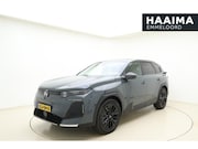 Citroën C5 Aircross - Max 210pk Comfort Range 74 kWh | 520 Km range WLPT | Warmtep