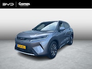 BYD Atto 2 - 1.5 DM-i Boost | Panoramadak | Apple Carplay & Android Auto 