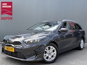 Kia Ceed - Sportswagon BWJ 2024 1.0 T-GDi 120 PK MHEV DynamicLine AUTOM