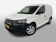 Volkswagen Caddy - 2.0 TDI TREND, AIRCO, MEDIA SYSTEEM, ALL SEASON BANDEN