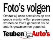 Audi A6 - Limousine 3.0 TDI quattro