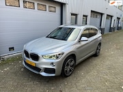 BMW X1 - SDrive18d Centennial High Executive Pano M-pakket