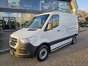Mercedes-Benz Sprinter - 315 CDI L1-H1 RWD Automaat * Navi * Camera * Cruise * Trekha