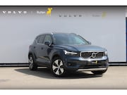 Volvo XC40 - T5 262PK Automaat Recharge Business Pro Blis / Panoramisch s