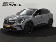 Renault Austral - 1.2 E-Tech full hybrid 200 techno PANODAK|ACC|BLIS|20INCH|WI