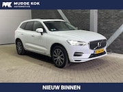 Volvo XC60 - T8 Twin Engine Inscription | Panoramadak | Trekhaak | 360° C