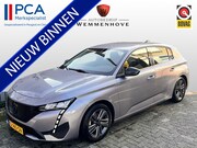 Peugeot 308 - 1.2 PureTech Active Pack Business Distributieriem is/wordt v