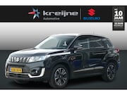 Suzuki Vitara - 1.4 Boosterjet AllGrip Stijl | 4x4 | RIJKLAARPRIJS |