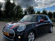 MINI Cooper - 1.5 Turbo