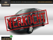 Ford Transit Custom - 280 2.0 TDCI L1H1 Trend PDC I AC I Cr.Contr.