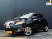 Lancia Ypsilon - 0.9 TwinAir Platinum | Airco | Cruise Control | PDC