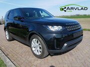 Land Rover Discovery - 2.0 Sd4 AUT 4WD NAV CAMERA CLIMA ** 15999 NETTO