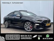 BMW 2-serie - Gran Coupé M235 306pk xDrive HUD Adapt.Cru
