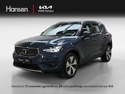 Volvo XC40 - 1.5 T5 Recharge Inscription I Cruise Control I Camera I CarP