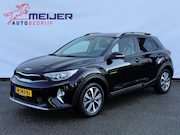 Kia Stonic - 1.0 T-GDi MHEV DynamicPlusLine Keyless | LED | Camera | Navi