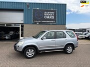 Honda CR-V - 2.0i ES