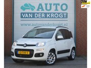 Fiat Panda - 0.9 TwinAir Lounge, Airco, LM, APK 4-27