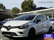 Renault Clio - 1.2 GT-line FACELIFT| AIRCO|CRUISE|PDC|NAVI|LM