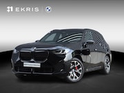 BMW X3 - 30e xDrive M Sportpakket Pro | Panoramadak | Harman Kardon |