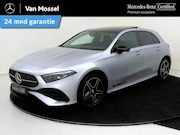 Mercedes-Benz A-klasse - 250 e Business Solution AMG / Panoramadak/ Sfeerverlichting/