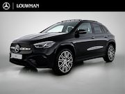 Mercedes-Benz GLA-Klasse - 250 e 140 Year Edition | Premium Plus pakket | Panoramaschui