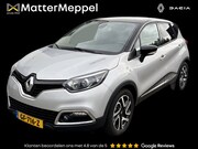 Renault Captur - 0.9 TCe 90 Dynamique | All Seasons | Climate Control | Achte