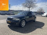 BMW 1-serie - 116i