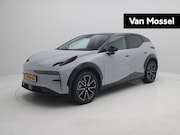 Zeekr X - RWD Long Range 69 kWh | Apple Carplay/Android Auto | Panoram