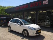 Citroën C3 - 1.4 VTi Collection zeer nette auto apk 05-11-2026