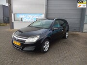 Opel Astra - 1.4 Business AIRCO