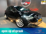 Seat Ibiza - 1.0 TSI FR | Virtual cockpit | Alcantara | 1ste eignaar | Ca