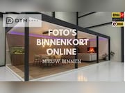 BMW 2-serie - Active Tourer 218i AUT 2023 Navi Leder Tre