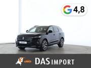 Renault Espace - 6 Iconic Full Hybrid E-Tech 200 7-Sitzer