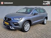 Seat Ateca - 1.5 TSI Style Business Intense | Keyless start | ECC | Navig