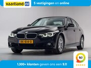 BMW 3-serie - 318i Executive Sport Aut. [ LED Navi Sportstoelen Clima ]
