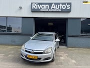 Opel Astra - 1.6 EDITION GTC
